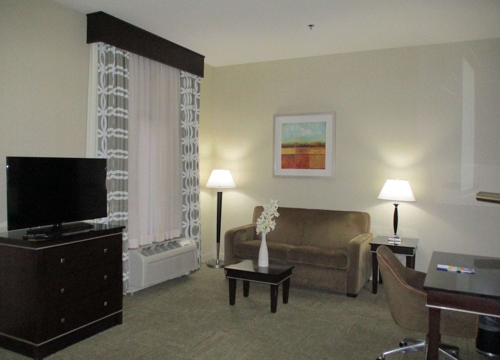 Photo of Livingroom in Seven Hills