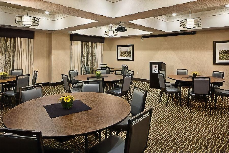 Photo of Livingroom in Fort Morgan