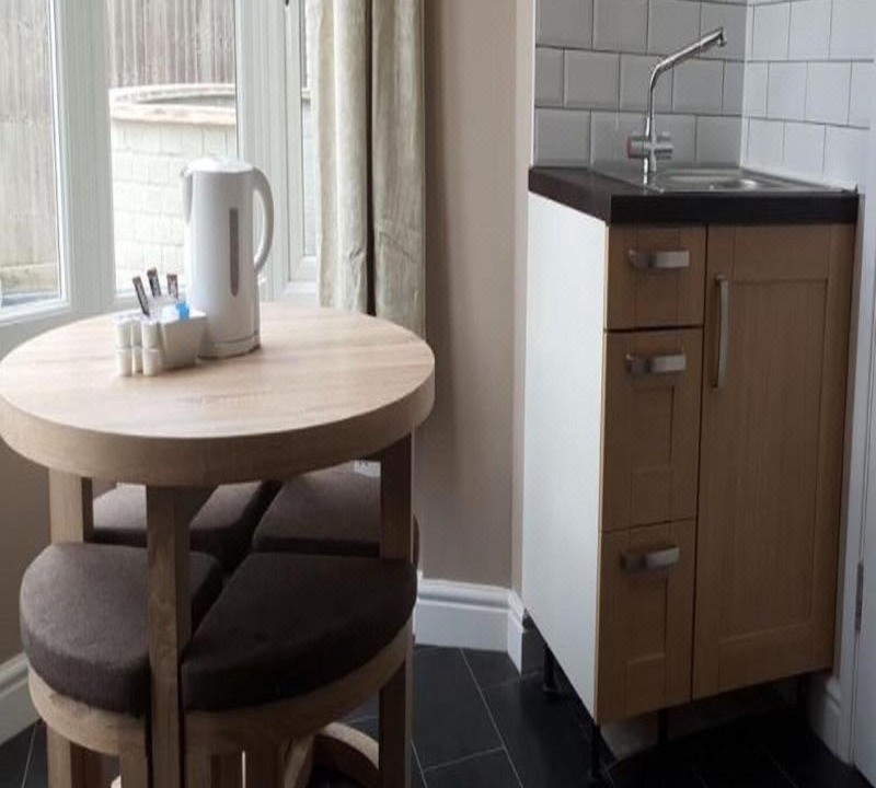 Photo of Others in High Wycombe