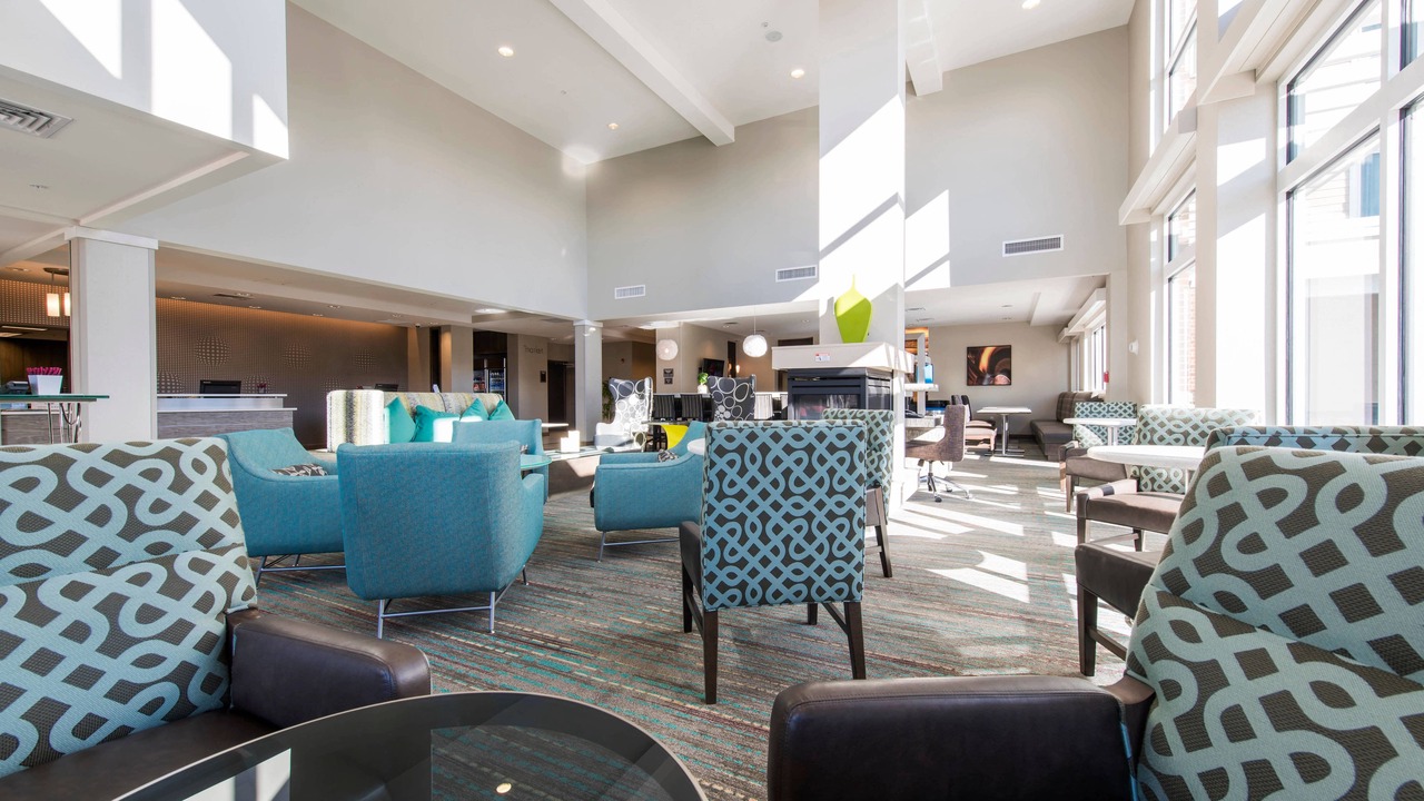 Photo of Livingroom in Nashua