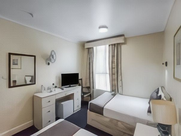 Photo of Others in Addison