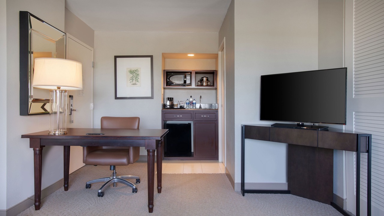 Photo of Livingroom in Plantation