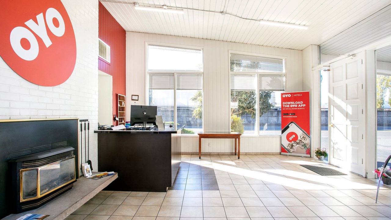 Photo of Others in Carrolls