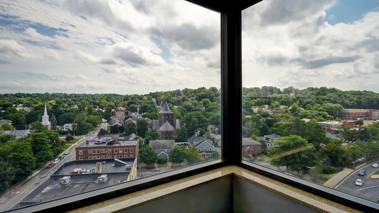 Photo of Others in Newton Corner