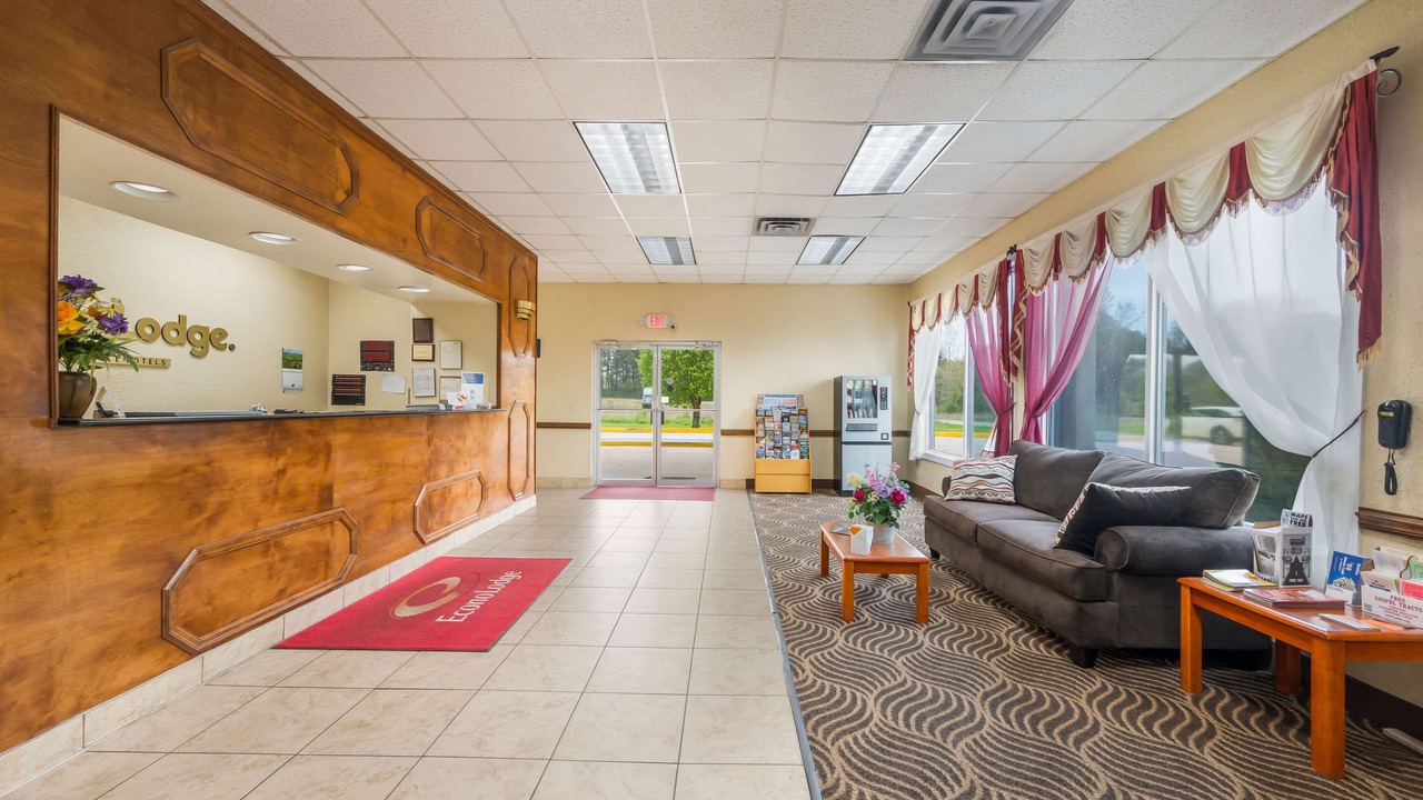 Photo of Livingroom in Good Hope