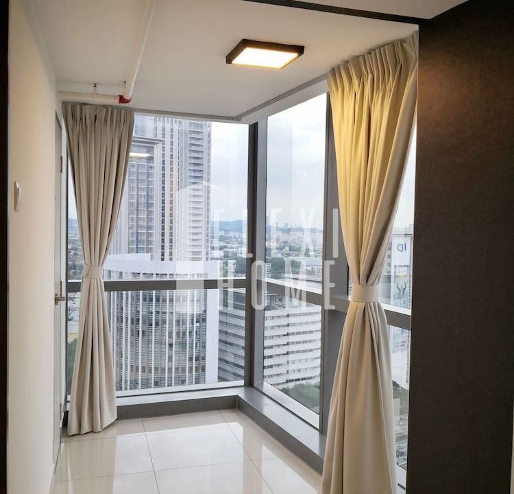 Photo of Others in Petaling Jaya