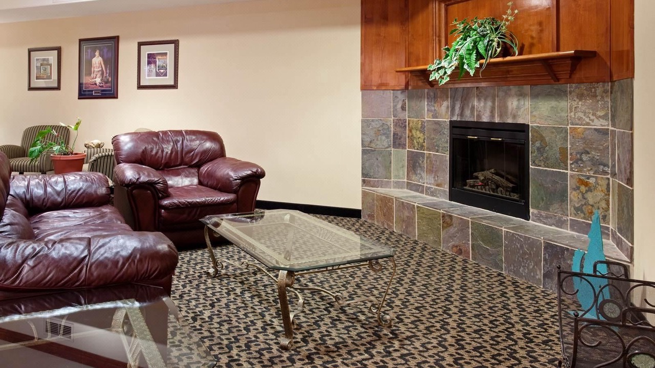 Photo of Livingroom in Green River