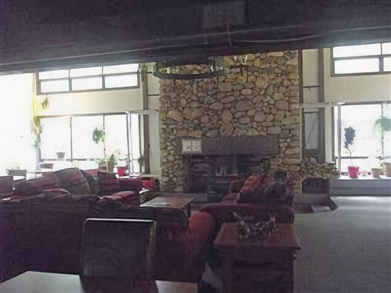 Photo of Livingroom in Stoneham