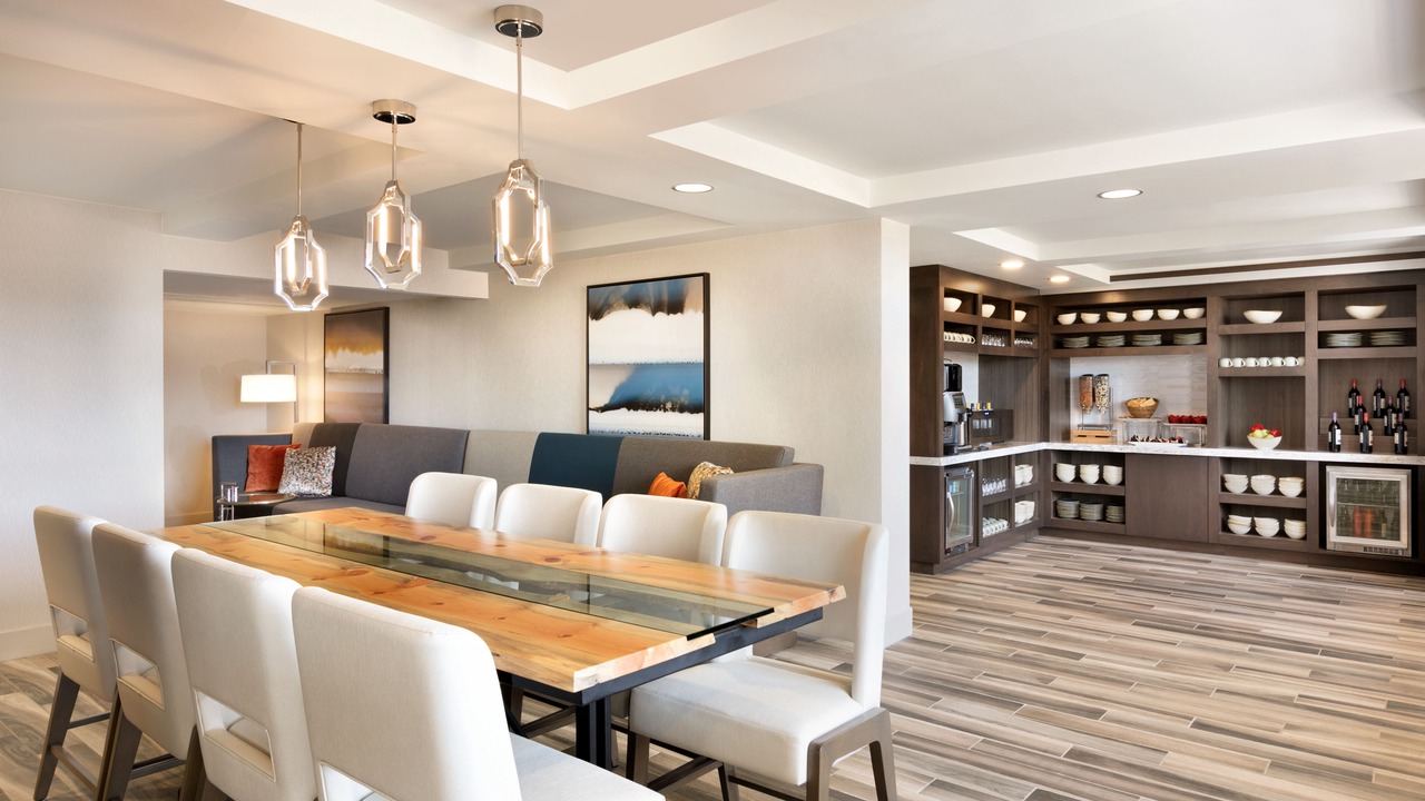 Photo of Livingroom in Fort Collins