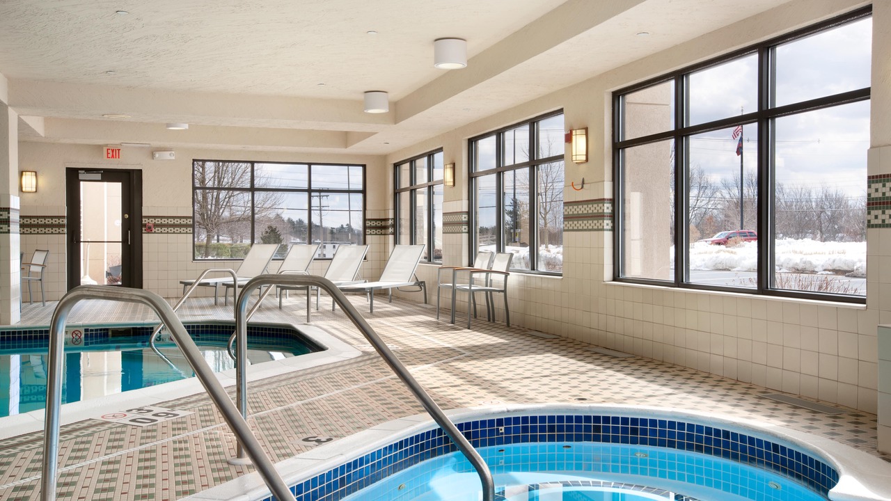 Photo of Outdoor in Braintree