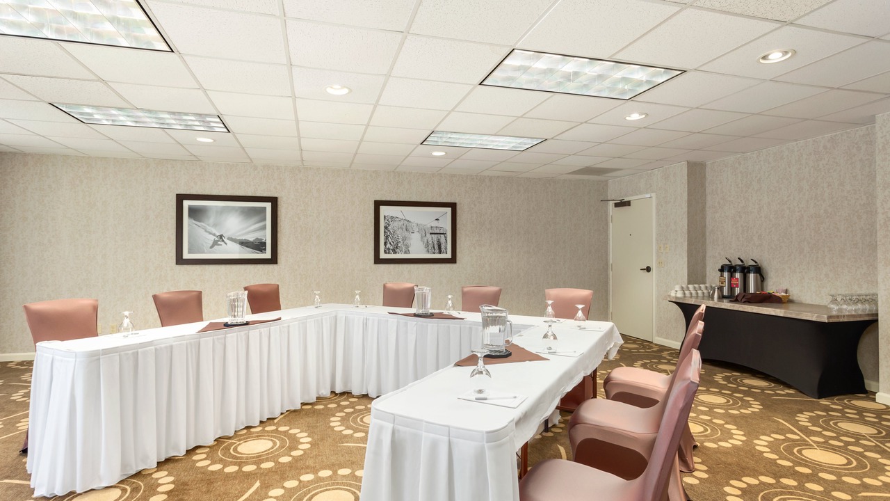 Photo of Others in Burlington