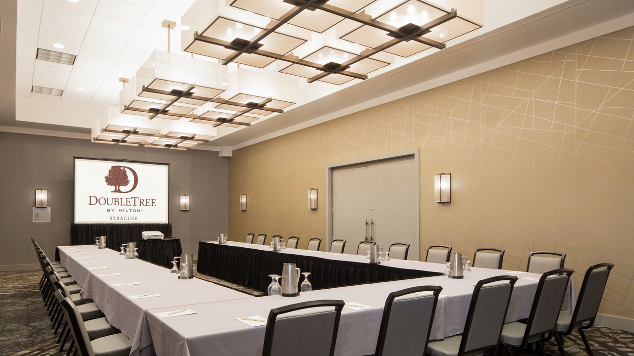 Photo of Others in East Syracuse