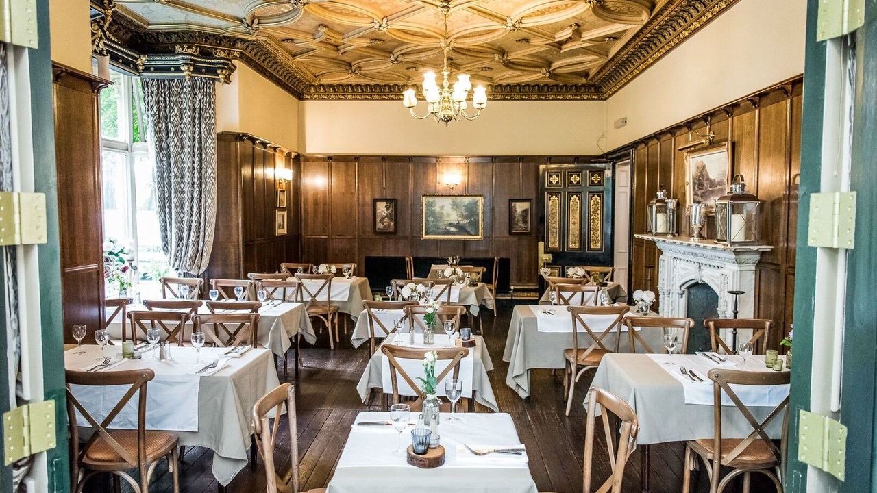 Photo of Livingroom in Burnley