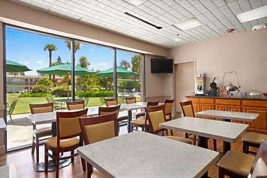 Photo of Others in Sunnyvale