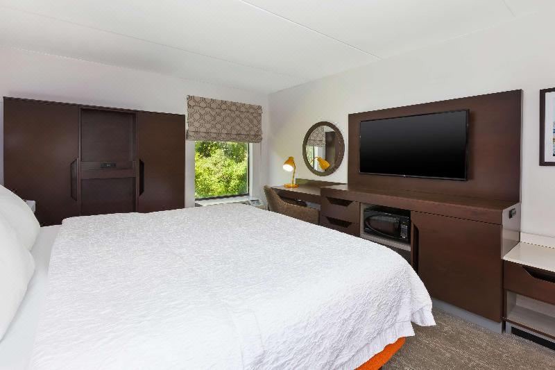 Photo of Bedroom in Sunbury