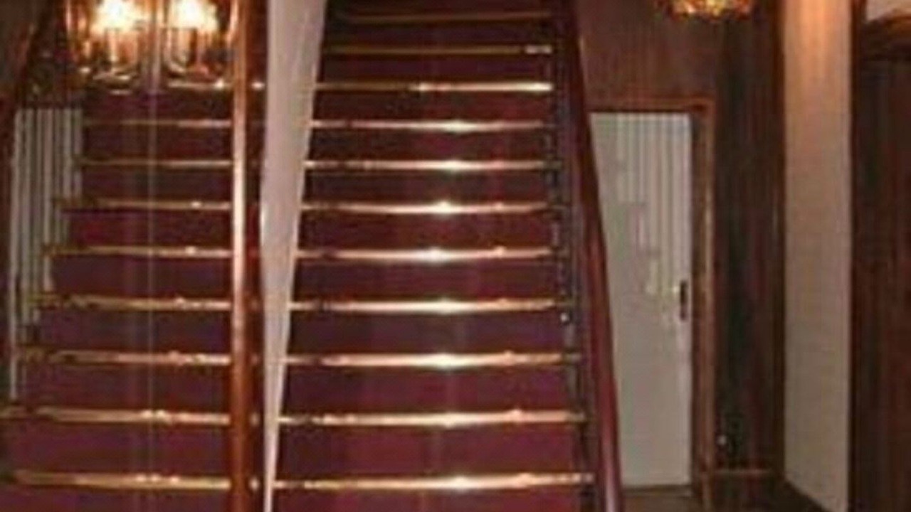 Photo of Others in Saint-Fargeau