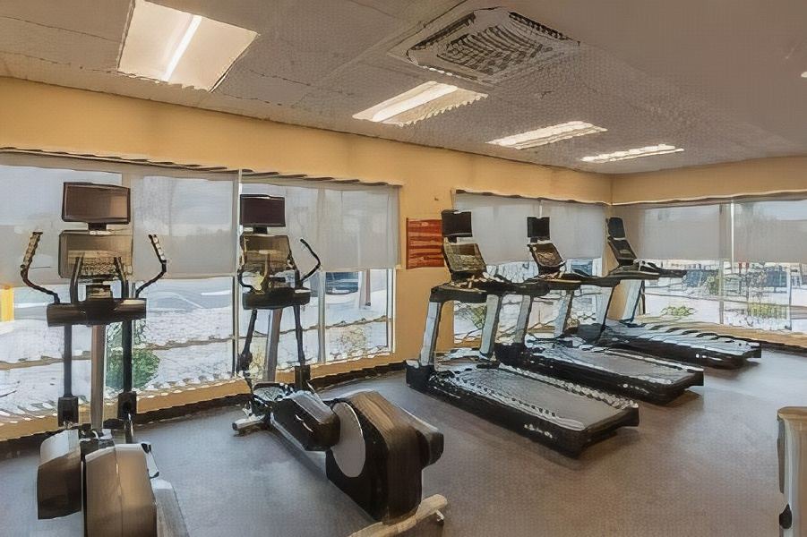 Photo of Livingroom in Bayberry