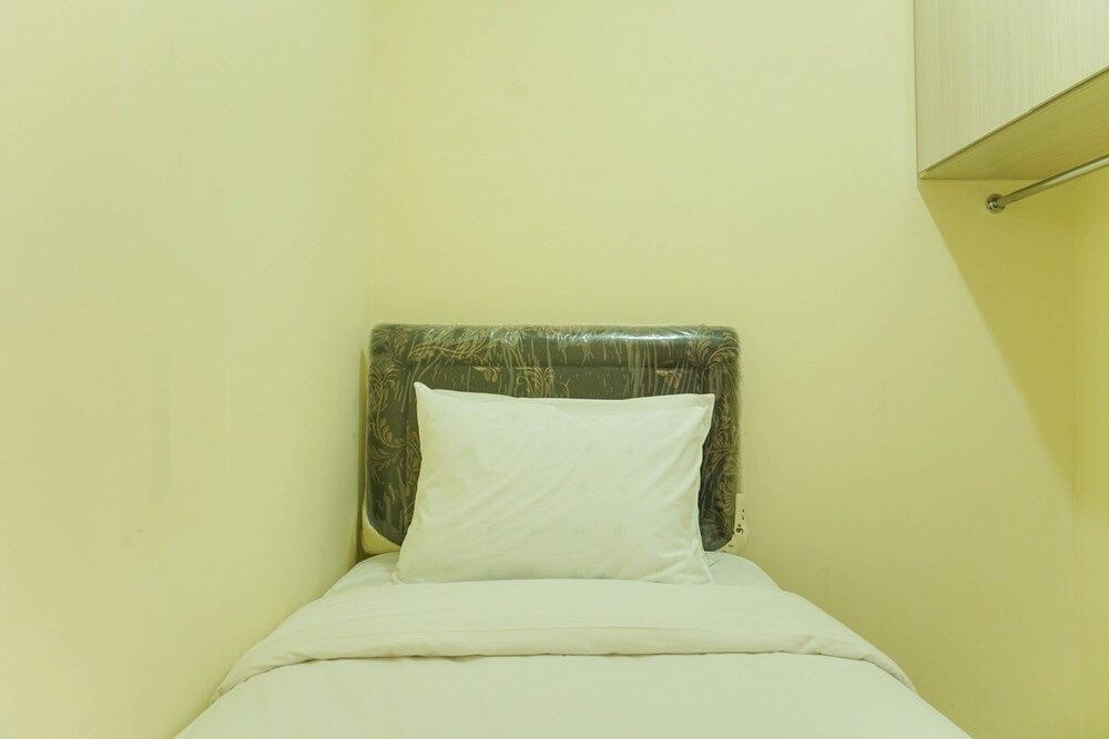 Photo of Bedroom in Jakarta