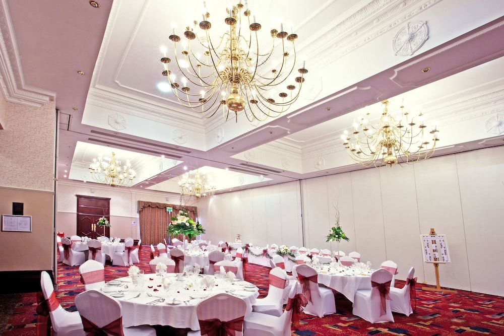 Photo of Livingroom in Keresley