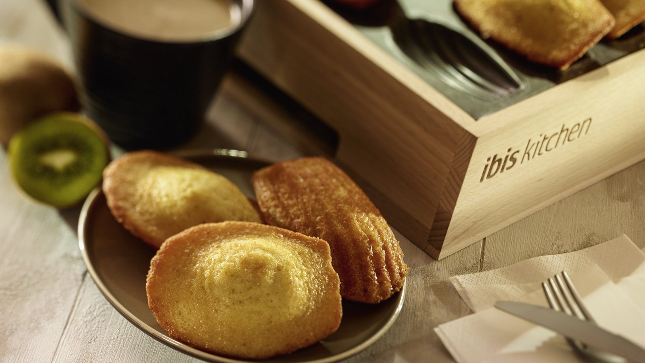 Photo of Others in Pontarlier