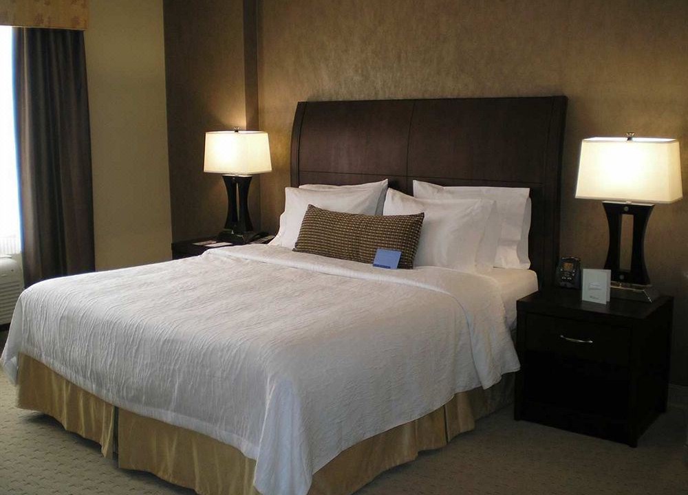 Photo of Bedroom in Grapevine