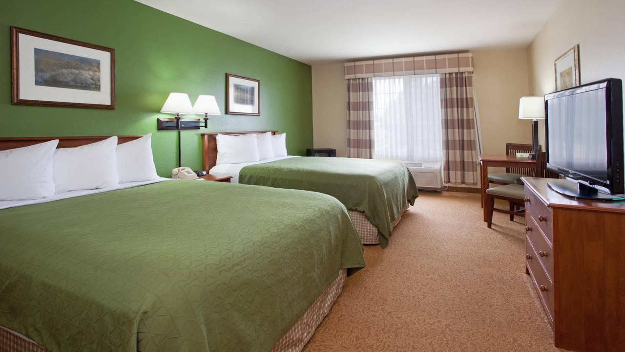 Photo of Bedroom in Greeley