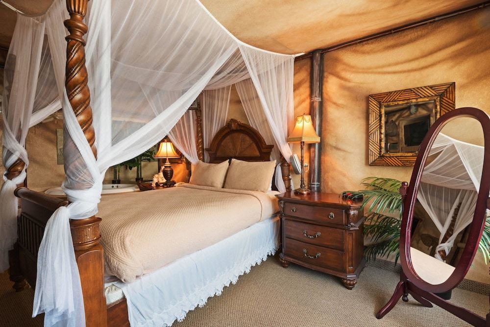 Photo of Bedroom in Rexburg