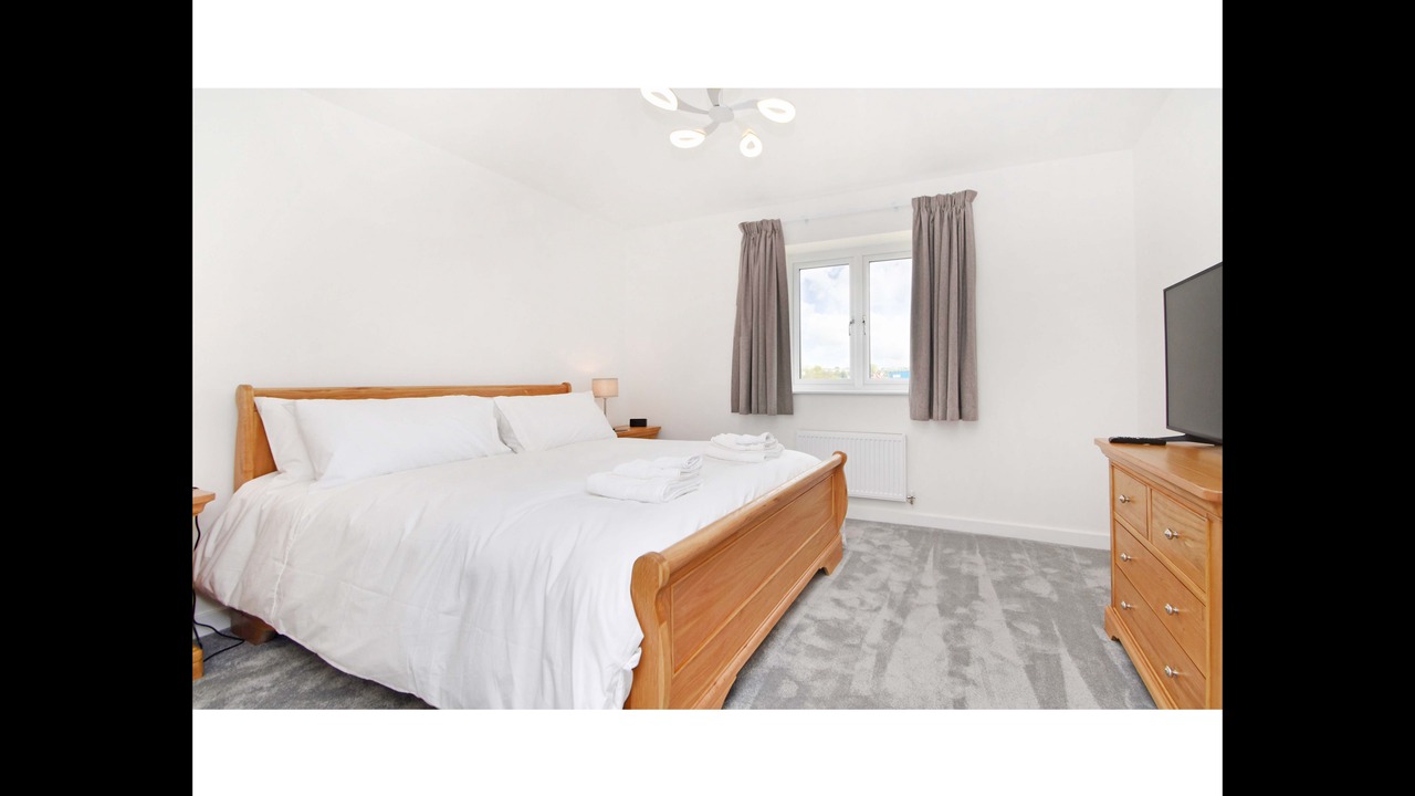 Photo of Others in Gravesend