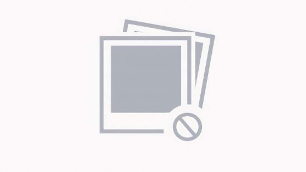 Photo of Others in Bennington