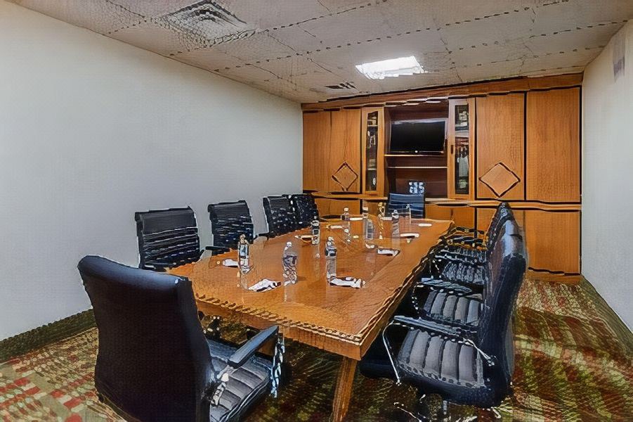 Photo of Livingroom in Leesburg