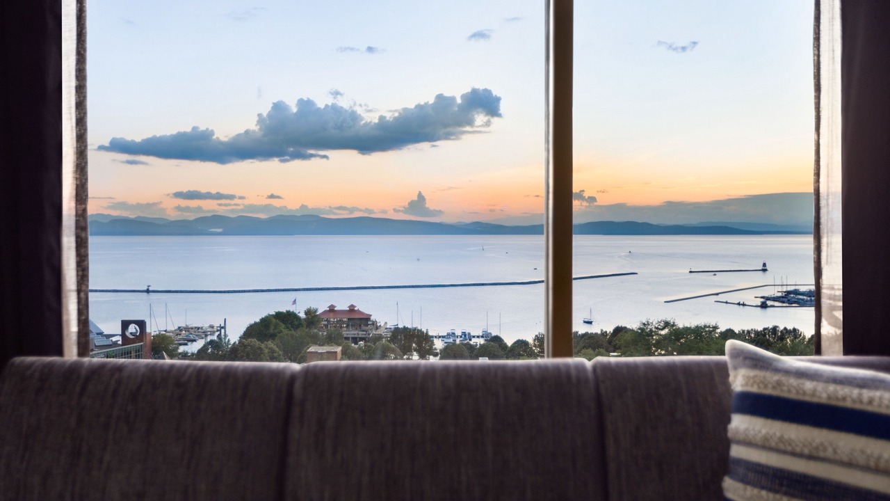 Photo of Others in Burlington