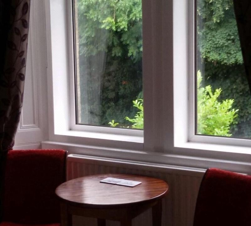 Photo of Others in Wishaw