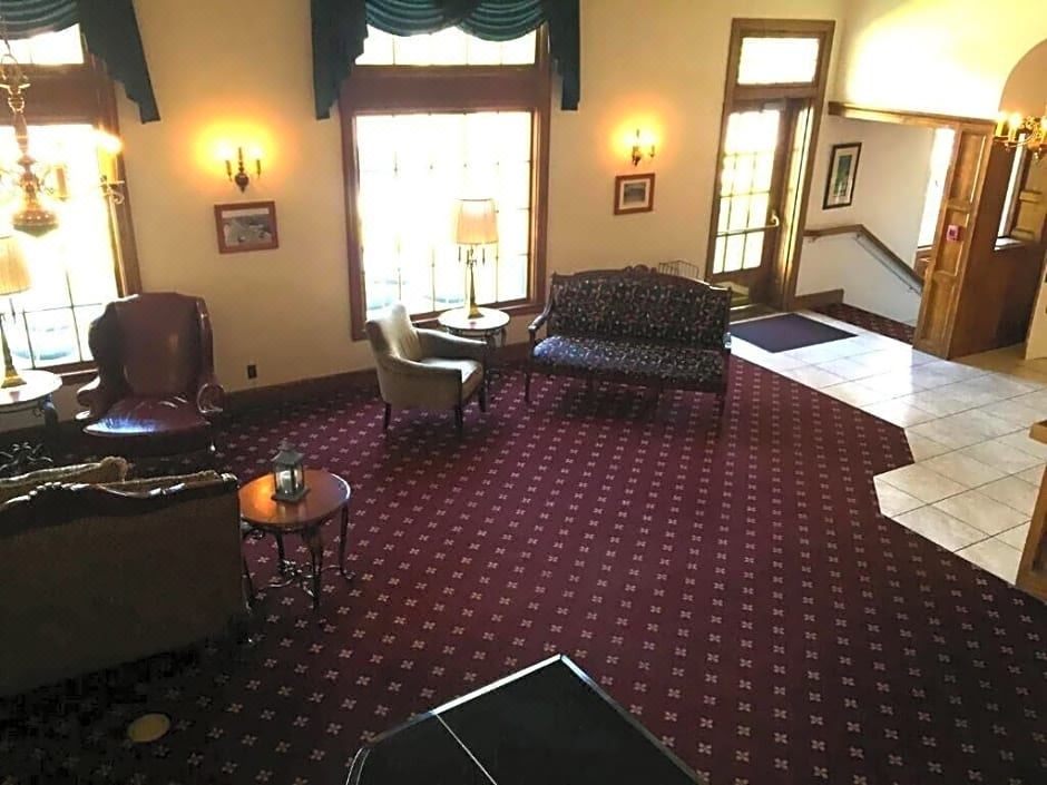 Photo of Livingroom in Boulder City
