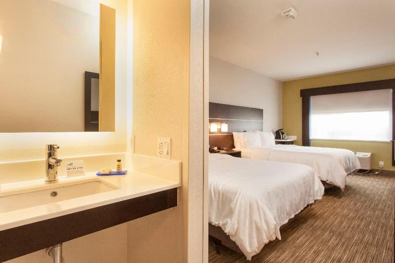 Photo of Bedroom in Southside
