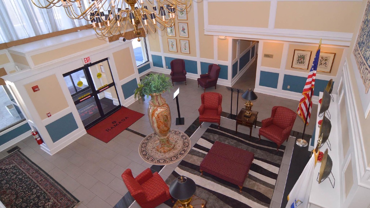 Photo of Others in Seekonk