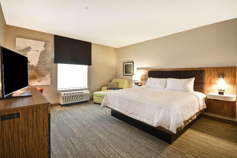 Photo of Bedroom in Warren