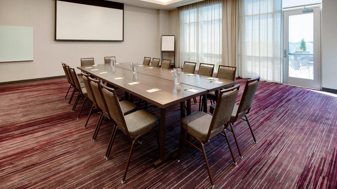 Photo of Others in Cumberland