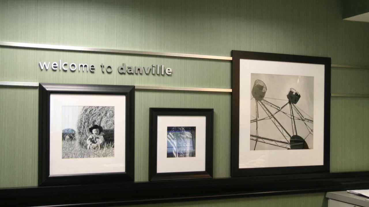 Photo of Others in Danville
