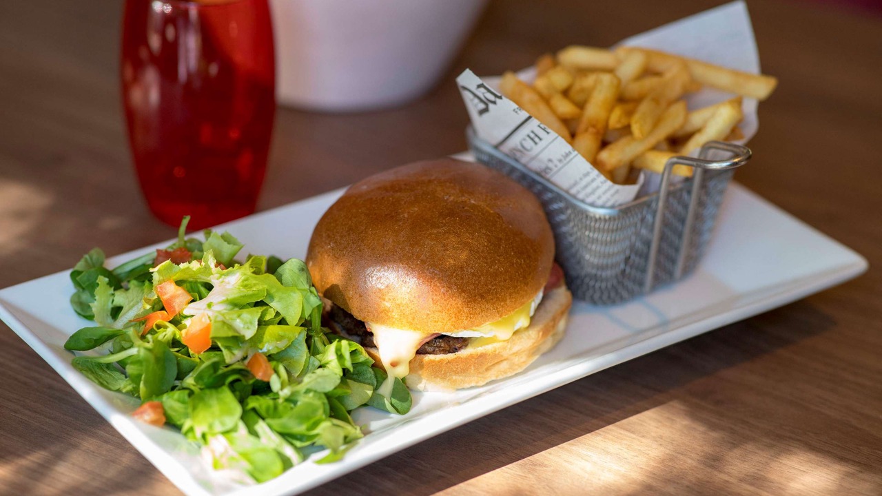 Photo of Others in Epinay-sur-Orge