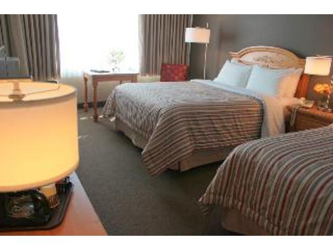 Photo of Bedroom in Kingston