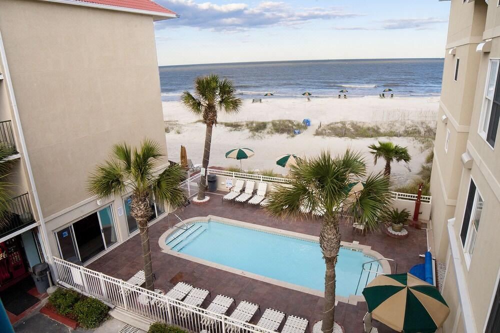 Photo of Outdoor in Tybee Island