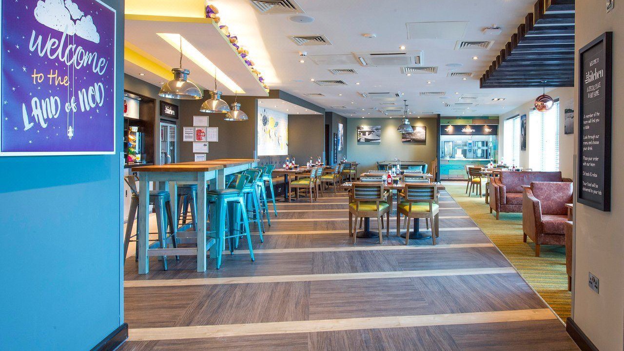 Photo of Others in Bude