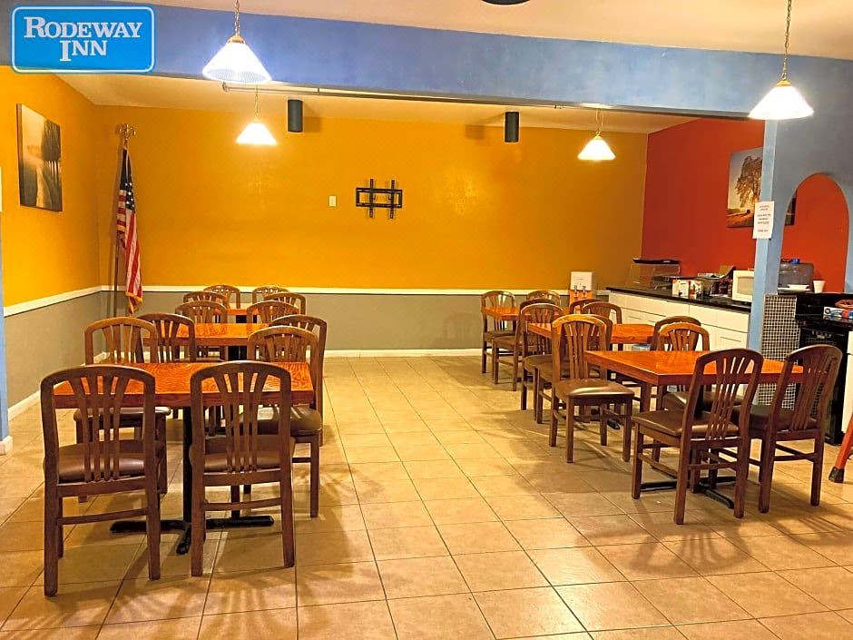 Photo of Livingroom in El Centro