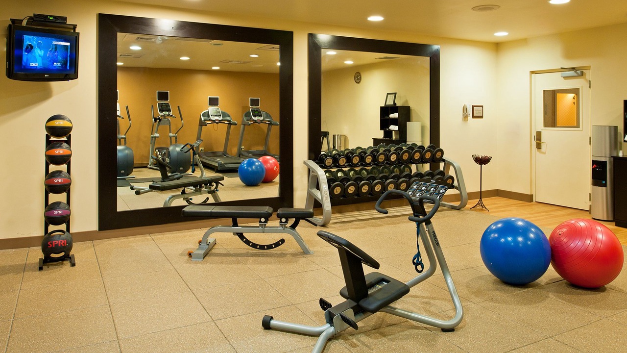 Photo of Livingroom in Shelton