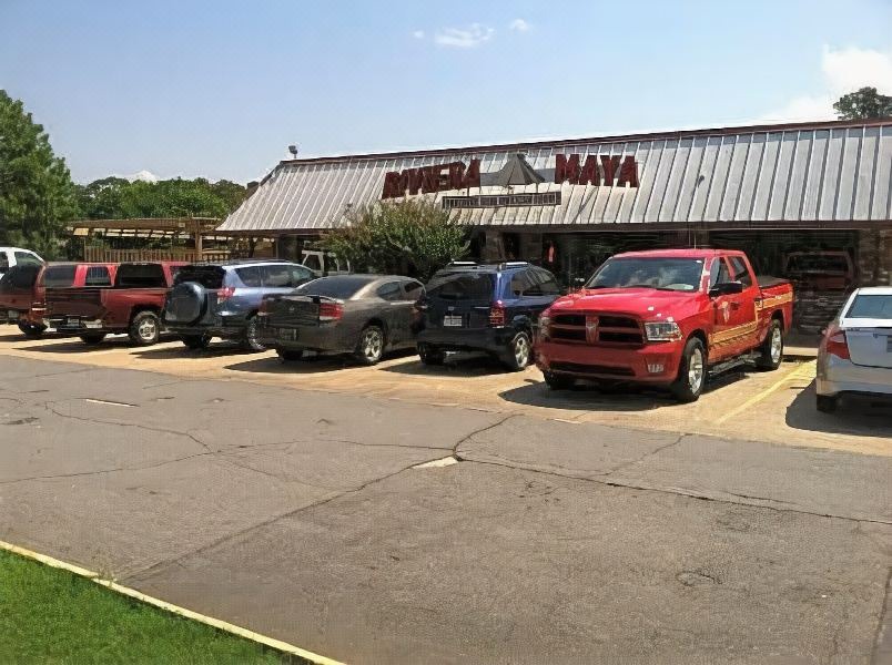 Photo of Others in Little Rock Medical District