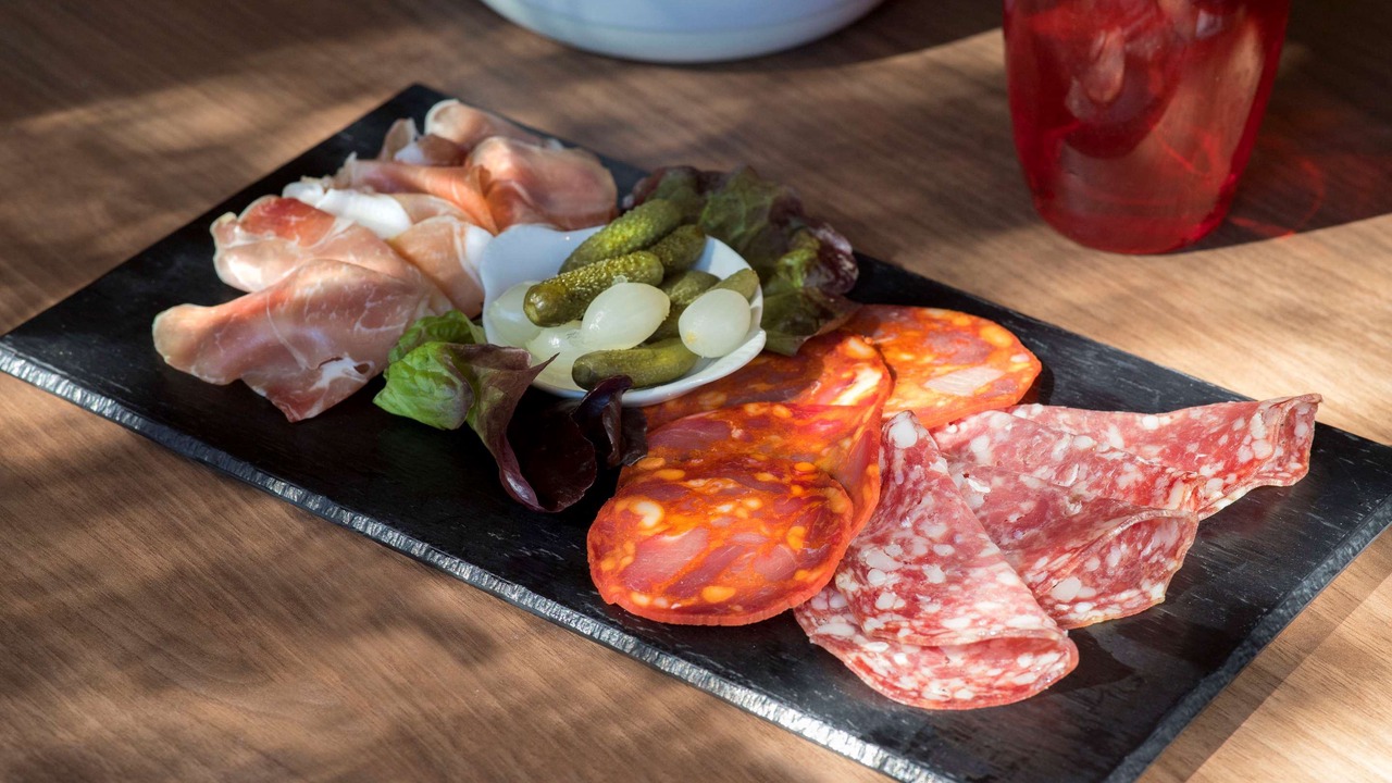 Photo of Others in Epinay-sur-Orge