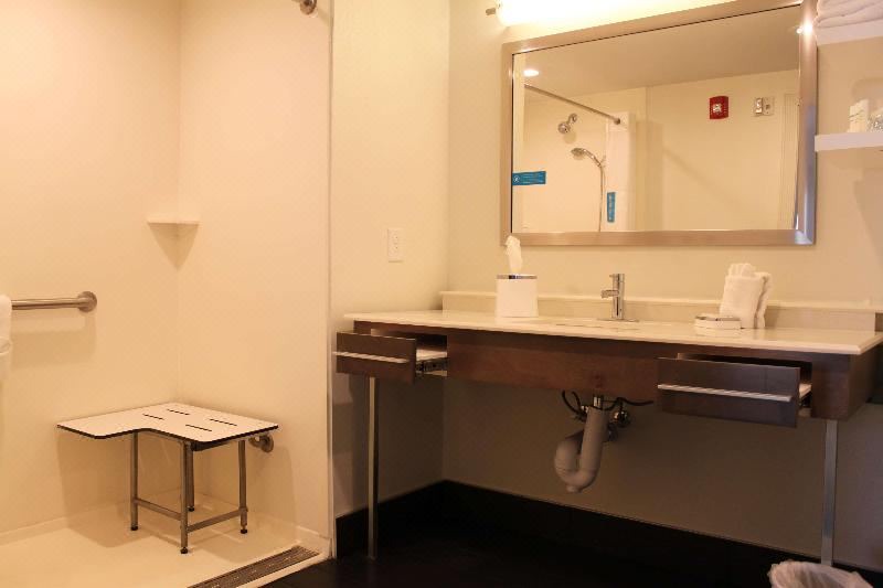 Photo of Kitchen in Bainbridge