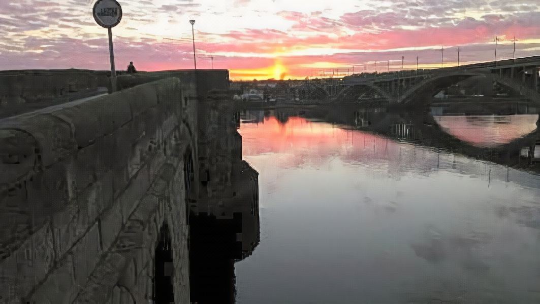 Photo of Others in Berwick-upon-Tweed