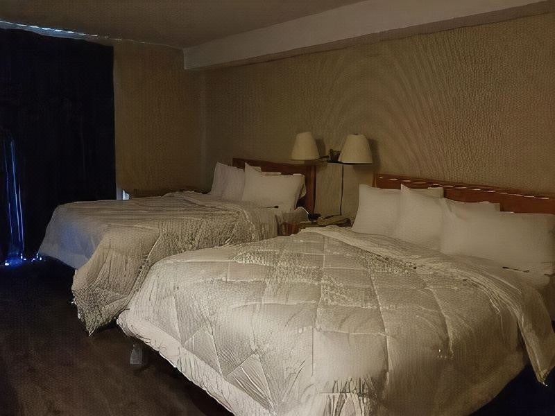 Photo of Bedroom in Welland