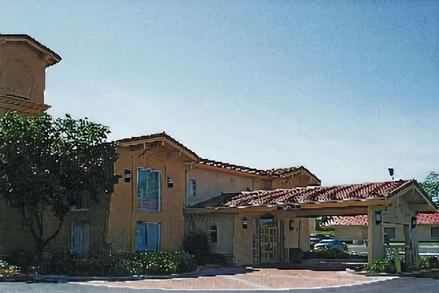Photo of Buildings in Lenexa